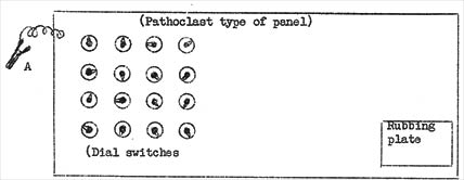 bulletin27-02 bulletin27-02