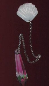 huna_pendulum1 huna_pendulum1