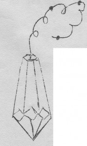 mfl_pendulum_drawing1 mfl_pendulum_drawing1