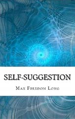 Self-Suggestion